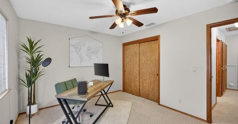 14 Rose River Ct, Sacramento, CA 95831 Photo