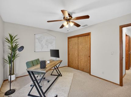 14 Rose River Ct, Sacramento, CA 95831 Photo