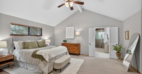 14 Rose River Ct, Sacramento, CA 95831 Photo