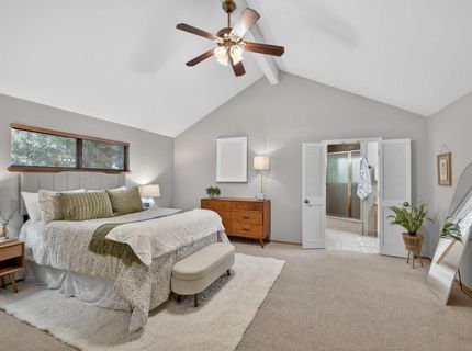 14 Rose River Ct, Sacramento, CA 95831 Photo