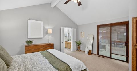 14 Rose River Ct, Sacramento, CA 95831 Photo