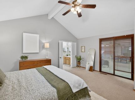 14 Rose River Ct, Sacramento, CA 95831 Photo