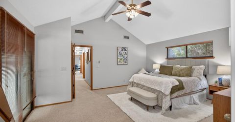 14 Rose River Ct, Sacramento, CA 95831 Photo