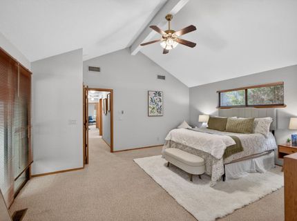 14 Rose River Ct, Sacramento, CA 95831 Photo