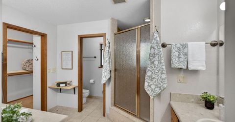 14 Rose River Ct, Sacramento, CA 95831 Photo