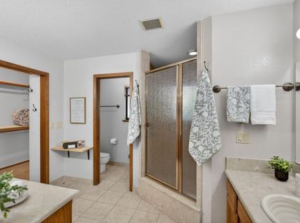 14 Rose River Ct, Sacramento, CA 95831 Photo