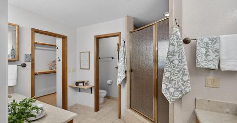 14 Rose River Ct, Sacramento, CA 95831 Photo