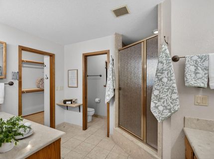 14 Rose River Ct, Sacramento, CA 95831 Photo