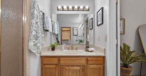 14 Rose River Ct, Sacramento, CA 95831 Photo