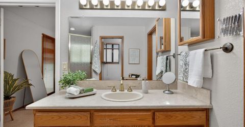 14 Rose River Ct, Sacramento, CA 95831 Photo