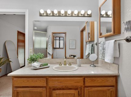 14 Rose River Ct, Sacramento, CA 95831 Photo