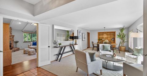 14 Rose River Ct, Sacramento, CA 95831 Photo