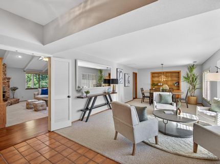 14 Rose River Ct, Sacramento, CA 95831 Photo