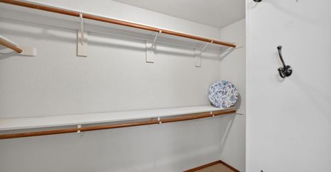 14 Rose River Ct, Sacramento, CA 95831 Photo