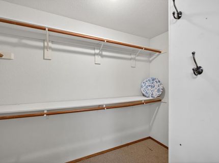 14 Rose River Ct, Sacramento, CA 95831 Photo