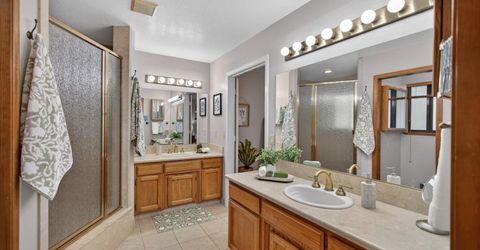 14 Rose River Ct, Sacramento, CA 95831 Photo