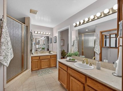 14 Rose River Ct, Sacramento, CA 95831 Photo