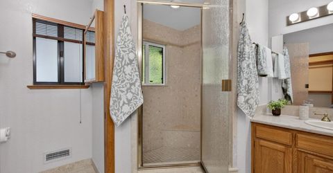 14 Rose River Ct, Sacramento, CA 95831 Photo