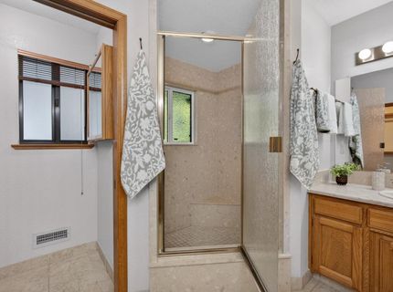 14 Rose River Ct, Sacramento, CA 95831 Photo