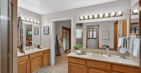 14 Rose River Ct, Sacramento, CA 95831 Photo