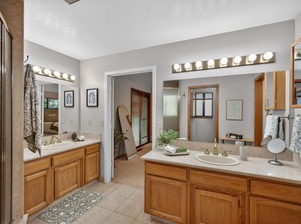 14 Rose River Ct, Sacramento, CA 95831 Photo