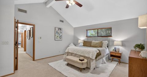 14 Rose River Ct, Sacramento, CA 95831 Photo