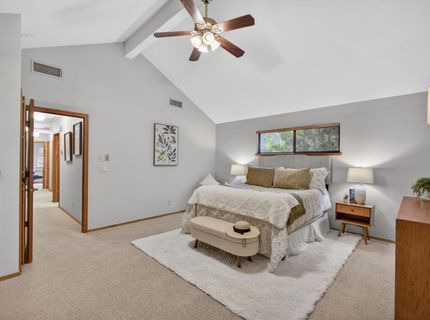 14 Rose River Ct, Sacramento, CA 95831 Photo