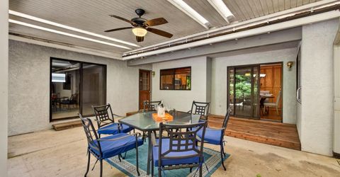 14 Rose River Ct, Sacramento, CA 95831 Photo