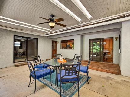 14 Rose River Ct, Sacramento, CA 95831 Photo