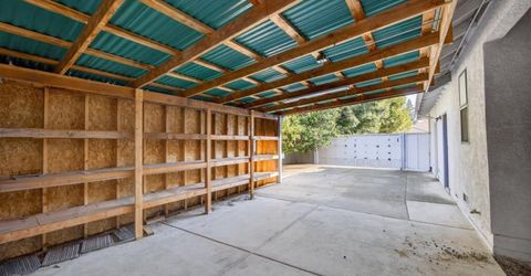 14 Rose River Ct, Sacramento, CA 95831 Photo