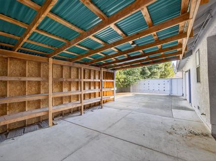 14 Rose River Ct, Sacramento, CA 95831 Photo