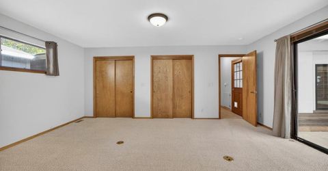 14 Rose River Ct, Sacramento, CA 95831 Photo