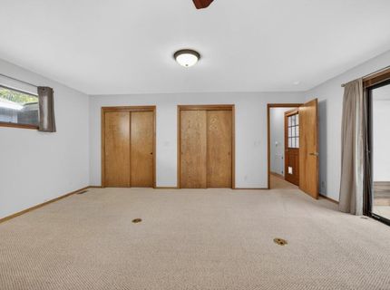 14 Rose River Ct, Sacramento, CA 95831 Photo