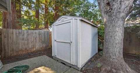 14 Rose River Ct, Sacramento, CA 95831 Photo