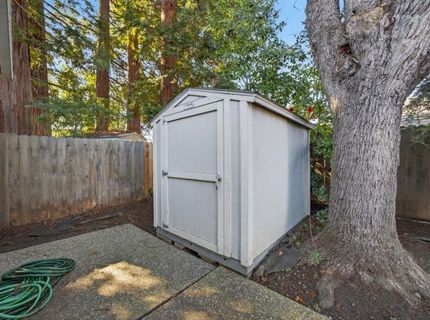 14 Rose River Ct, Sacramento, CA 95831 Photo