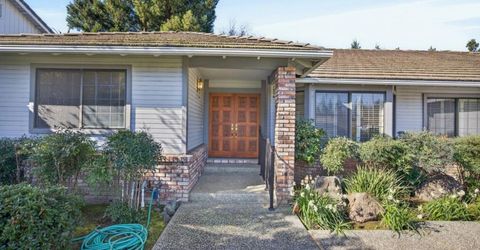 14 Rose River Ct, Sacramento, CA 95831 Photo