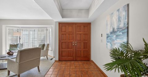 14 Rose River Ct, Sacramento, CA 95831 Photo