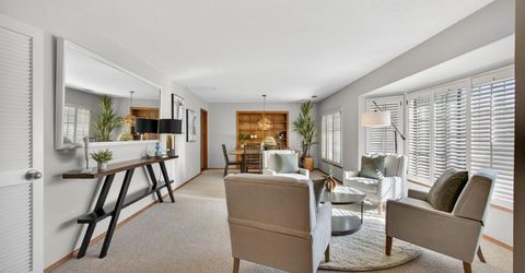 14 Rose River Ct, Sacramento, CA 95831 Photo