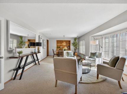 14 Rose River Ct, Sacramento, CA 95831 Photo