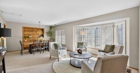 14 Rose River Ct, Sacramento, CA 95831 Photo