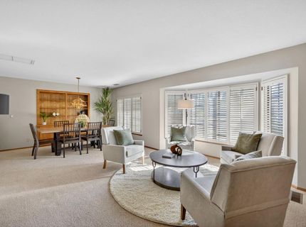 14 Rose River Ct, Sacramento, CA 95831 Photo