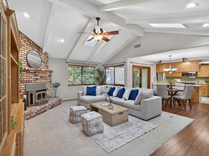 14 Rose River Ct, Sacramento, CA 95831 Photo