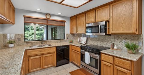 14 Rose River Ct, Sacramento, CA 95831 Photo