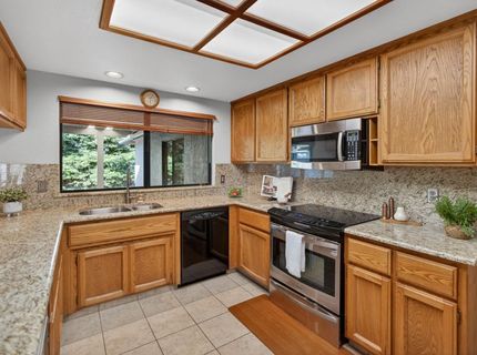 14 Rose River Ct, Sacramento, CA 95831 Photo