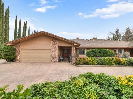 2812 Lacy Ln, Sacramento, CA 95821 Photo