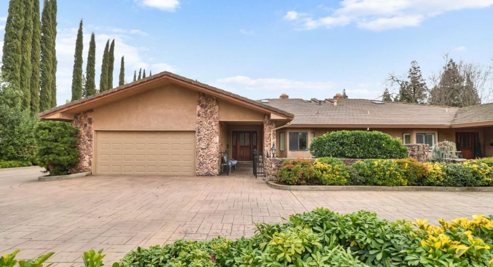 2812 Lacy Ln, Sacramento, CA 95821 Photo