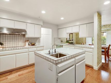 2812 Lacy Ln, Sacramento, CA 95821 Photo