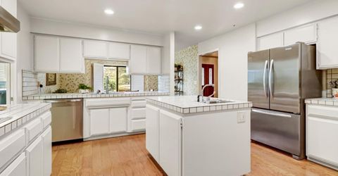 2812 Lacy Ln, Sacramento, CA 95821 Photo