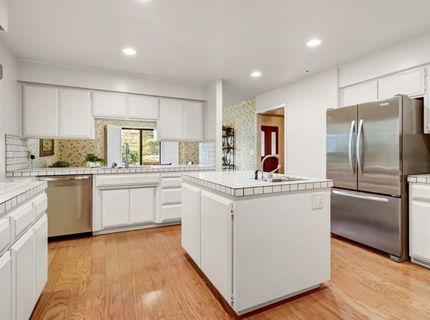 2812 Lacy Ln, Sacramento, CA 95821 Photo