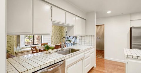 2812 Lacy Ln, Sacramento, CA 95821 Photo